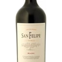 Foto de San Felipe Roble 375