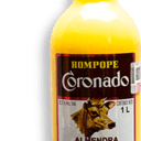 Foto de Rompope