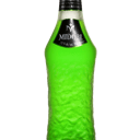 Foto de Midori