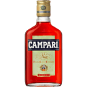 Foto de Campari