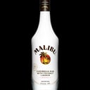 Foto de Malibu