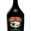 Foto de Baileys