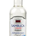 Foto de Sambuca