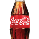 Foto de Refresco