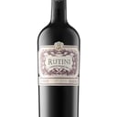 Foto de Rutini 375