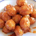 Foto de Papas Endiabladas
