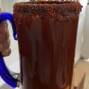 Foto de MICHELADA 1LT CON CAMARÓN