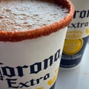 Foto de MICHELADA 1LT SIN CAMARÓN