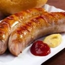 Foto de Chorizo
