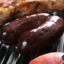 Foto de Morcilla