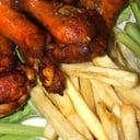 Foto de ALITAS