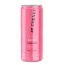 Foto de JP CHENET FIZZI ROSE