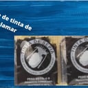 Foto de TINTA DE CALAMAR