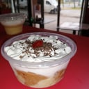 Foto de Torta de 3 Leches