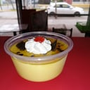 Foto de Muss de Maracuya