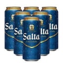 Foto de Salta six pack 