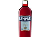Foto de Campari