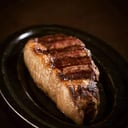 Foto de Mini Bife De Chorizo