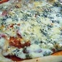 Foto de Roquefort