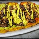 Foto de PATACÓN MIXTO