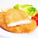 Foto de Suprema De Pollo