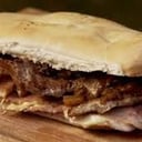 Foto de Bife De Chorizo