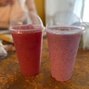 Foto de FRAPPES CLÁSICOS