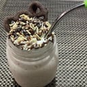Foto de FRAPPES ESPECIALES