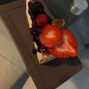 Foto de PAY DE QUESO