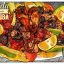 Foto de PICADA PERSONAL