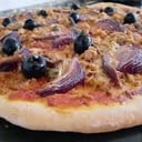 Foto de Anchoas