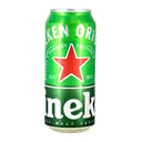 Foto de Heiniken Lata 500cc