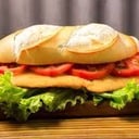 Foto de Suprema De Pollo Completo