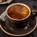 Foto de Espresso Doble