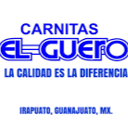 Foto de ORDEN DE DORADOS CON CARNITAS