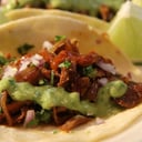 Foto de TACO AL PASTOR