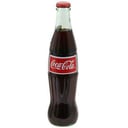 Foto de gaseosa 350ml