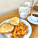 Foto de Desayuno Huachano