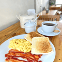 Foto de Desayuno Americano