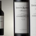 Foto de DANTE ROBINO O NAVE ROBINO (MALBEC)