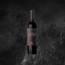 Foto de LA LINDA (MALBEC)