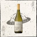 Foto de SAINT FELICIEN (CHARDONAY)