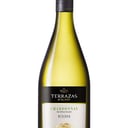 Foto de TERRAZAS (CHARDONAY)