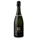 Foto de Espumante Extra Brut Renaissance