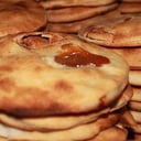 Foto de Coyota / Coyota