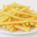 Foto de Papas a la francesa