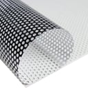 Foto de Microperforado a 720 dpis Mt2