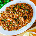 Foto de Combo 5 ( ChaoFan )