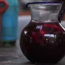 Foto de Vino Hervido 