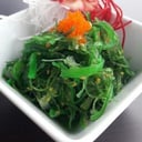 Foto de Wakame Salad